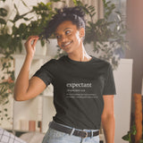 Expectant T-Shirt